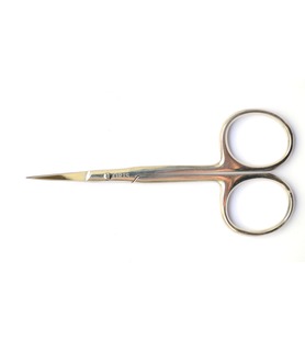 ������� ORIS ��101