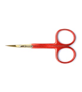 ������� ORIS ��103