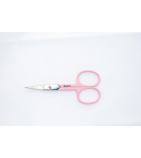 ������� ORIS ��406