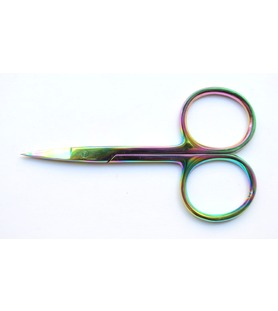 ������� ����������� ORIS CS-2382