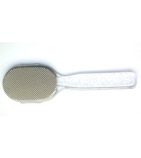 ����� ��� ����� ORIS �5300