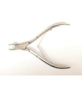 �������  ORIS KM9015