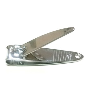 ������� ��� ������ ORIS �563