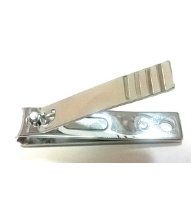 ������� ��� ������ ORIS �565