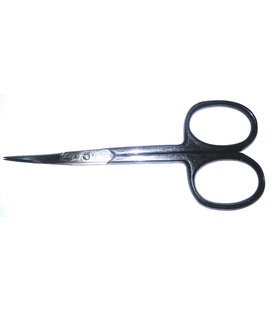 ������� ORIS ��204