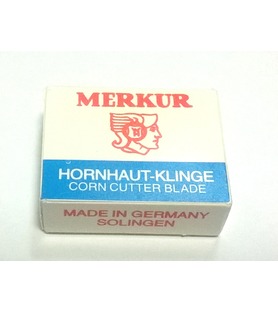 ������ ��� ����������� ������