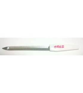 ������� ��� ������ ORIS ��020