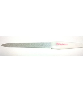 ������� ��� ������ ORIS ��021