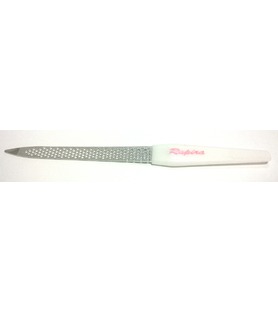 ������� ��� ������ ORIS ��035