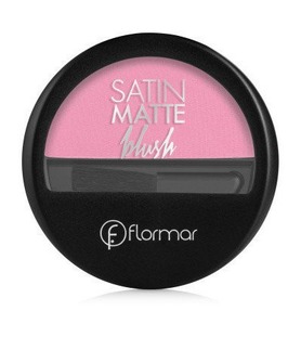 ������� ������ FLORMAR