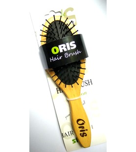 ����� ��� ����� �� ������ ORIS 