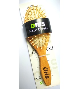 ����� ��� ����� �� ������ ORIS