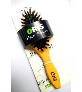 ����� ��� ����� �� ������ ORIS