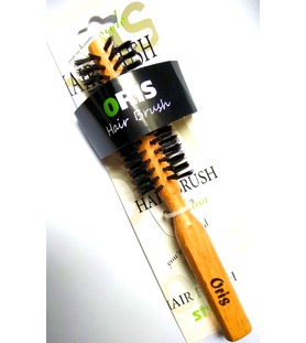 �����-���� ��� ����� �� ������ ORIS