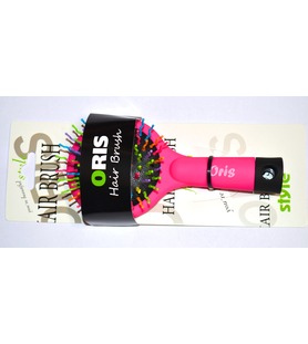 ����� ��� ����� ORIS