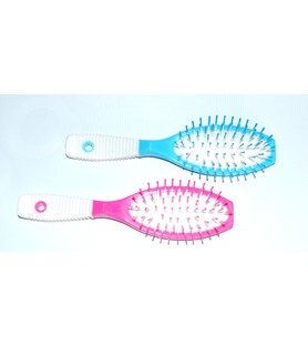 ����� ��� ����� 8582�