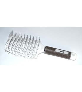 ����� ��� ����� Oris 9545 B-L