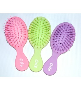 ����� ��� ����� MACARON ORIS 9996R